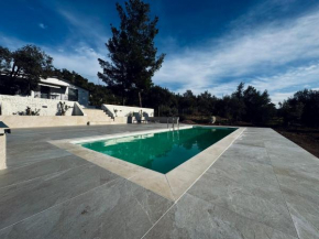 Domus Villa